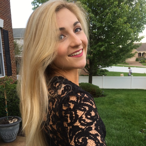 savannahparker0